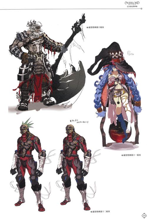 海阁官方正式版下载：女性统治的未来，等你来探索，畅玩最新版本！