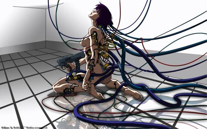 弟弟爱玩赛博女孩游戏?这些游戏你必须知道!