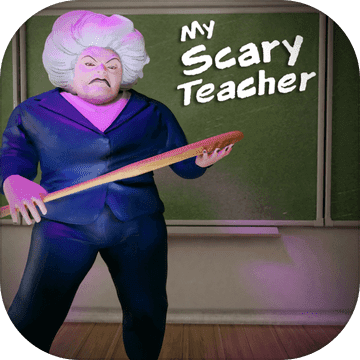 我的最喜欢的老师:最新版本游戏测评