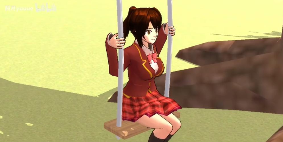 忠臣的末路官网下载:PC版和安卓模拟器版都有