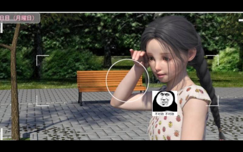 变身夏日V1.37最新版本下载地址：超详细的游戏介绍