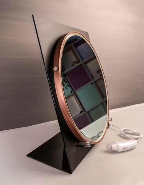 魔镜1最新版本号是多少?快速找到并下载最新版