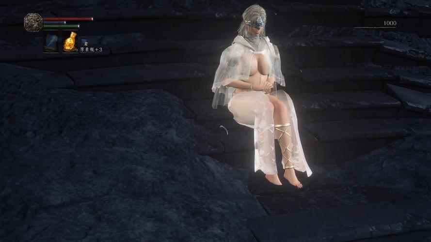 淫魂狩猎游戏官网：探索未知世界，体验刺激的淫魂狩猎