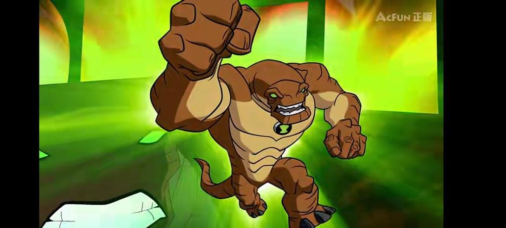 想玩重返少年S1？这里提供各个平台下载链接