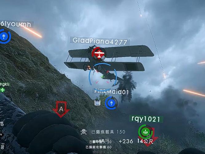 飞行爱好者必玩!航空公司主题游戏推荐给你弟弟