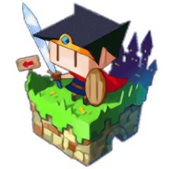 安全可靠的无冬镇物语汉化版下载平台推荐