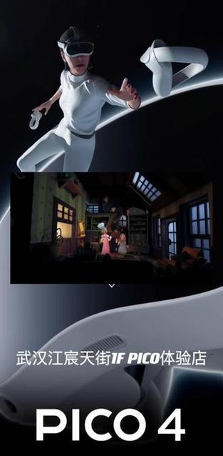 安卓版寡妇的偏远客栈下载:惊险刺激等你体验