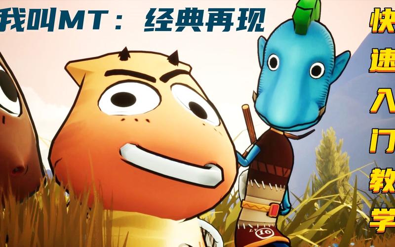 叫兽默示录安卓下载：国产精品SLG游戏推荐