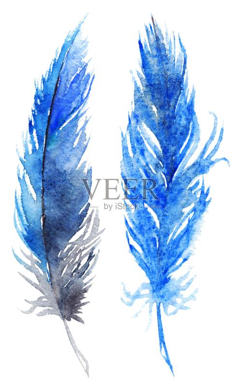 想玩蓝鸟军团？教你快速找到下载地址