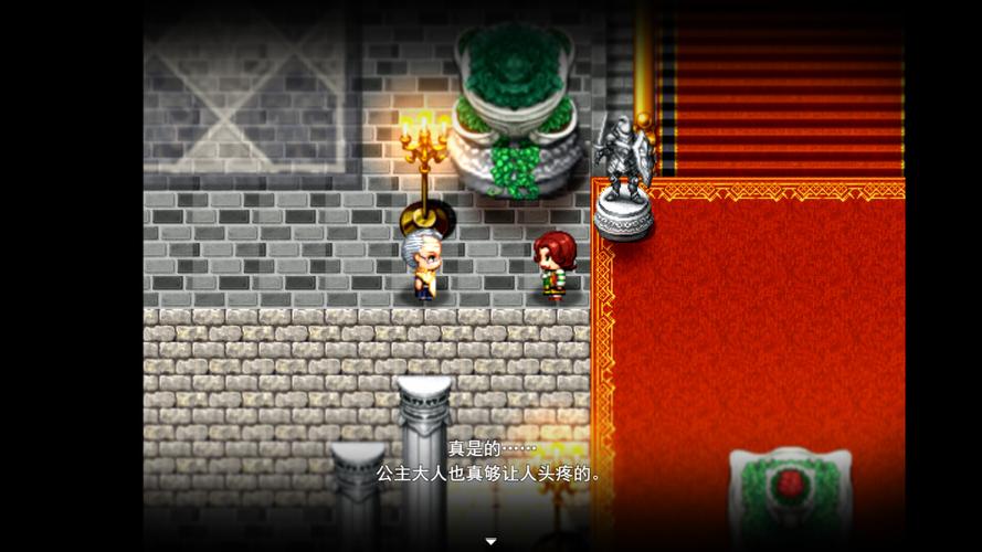 金色冷笑官网:探索金色冷笑游戏中的精彩互动