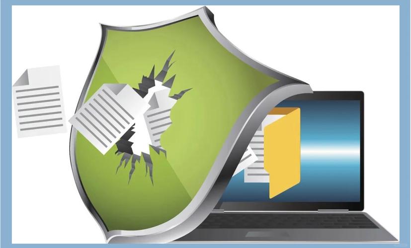 安全下载五日寸止内置89，远离病毒和恶意软件