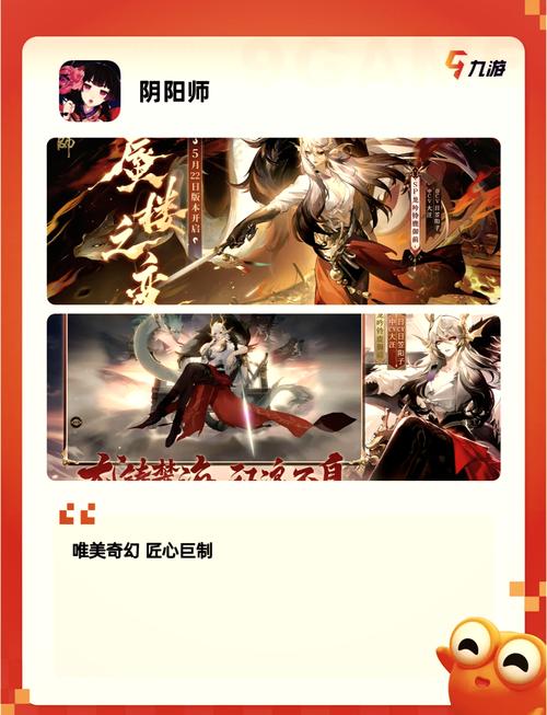 全女格斗游戏详解：超多美女角色等你来战