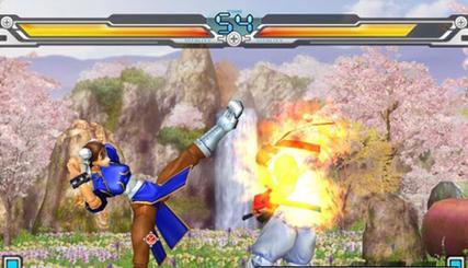 分享我的豪宅V0.89下载地址,轻松上手游戏