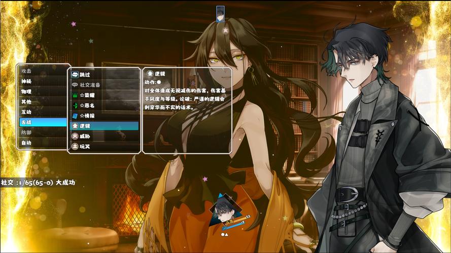 急寻选王之剑更新地址?这篇攻略帮你解决