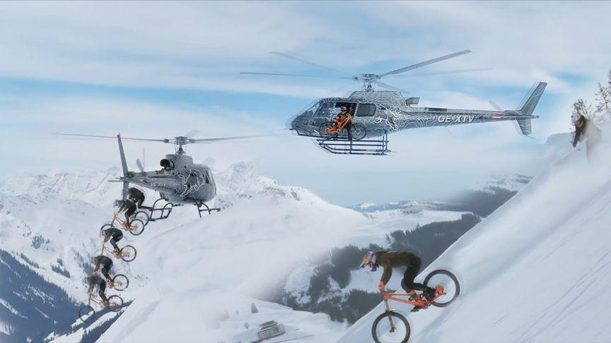 隧道逃生游戏介绍:刺激跑酷,挑战你的极限反应!