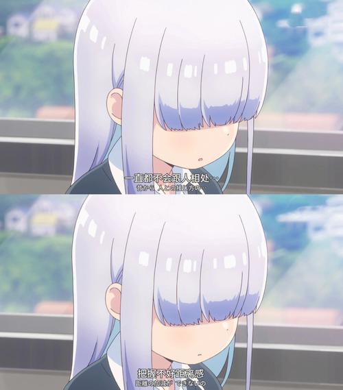 魔界少女与奴隶召唤术更新地址:追番必看!