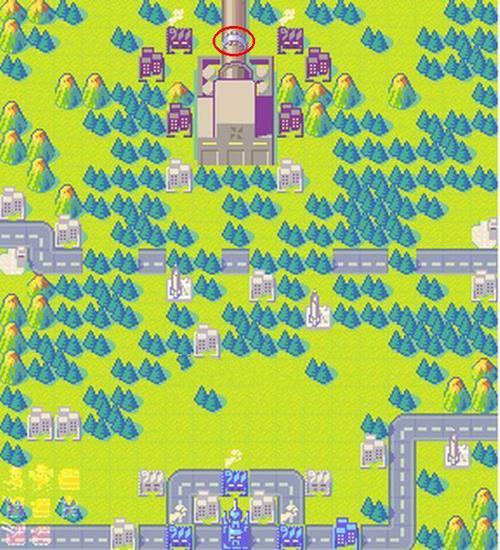 解锁家有儿女2全部结局?这份完结版游戏攻略帮你实现!