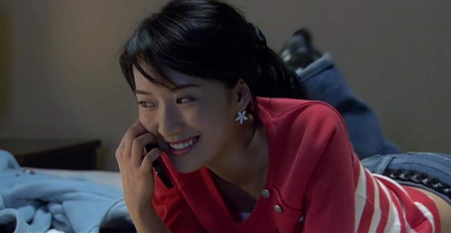 蜗居汉化版下载:畅玩中文版剧情游戏