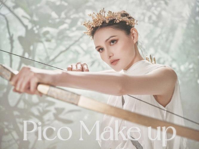 女神狩猎手游下载:哪里可以下载到正版游戏?