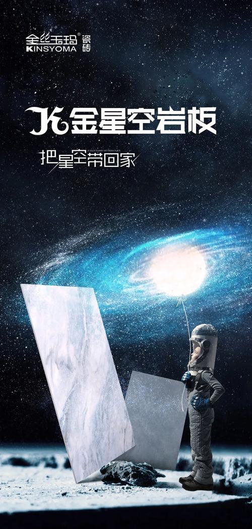 想玩梦想家生活?这里提供下载地址!