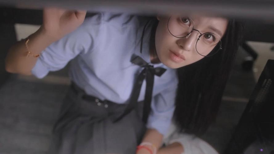 三日危情官方正式版最新版下载，超简单安装教程