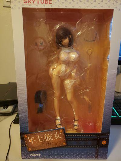 最新版母娘乱馆官方正式版下载:避免下载到病毒版本