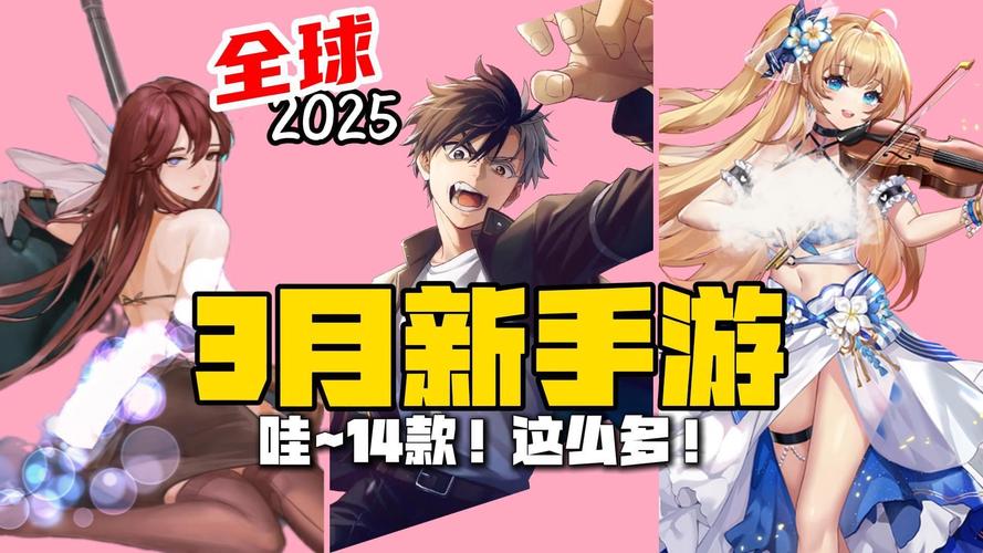 高分推荐：心脏问题绅士游戏值得一试吗？