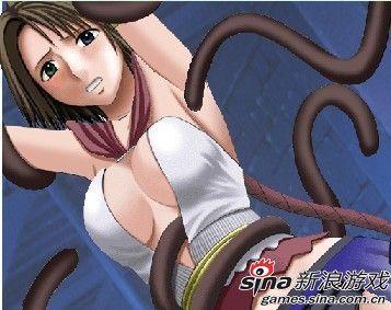 受虐狂模拟器游戏官网:你想体验心跳加速的另类游戏吗?