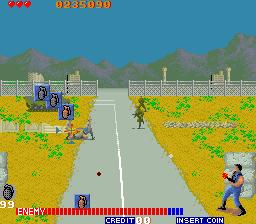 你的弟弟喜欢这些游戏,勇士,别只顾刷塔了!