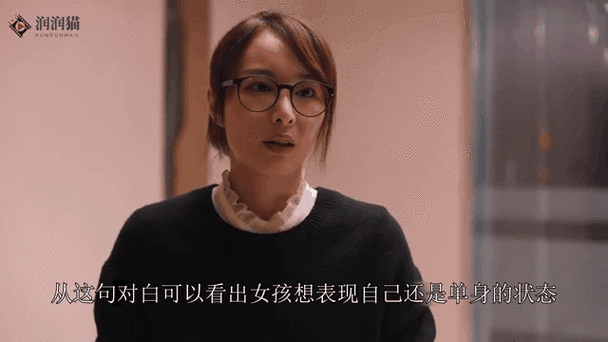 秘汤女孩：弟弟也感兴趣的治愈系模拟游戏测评