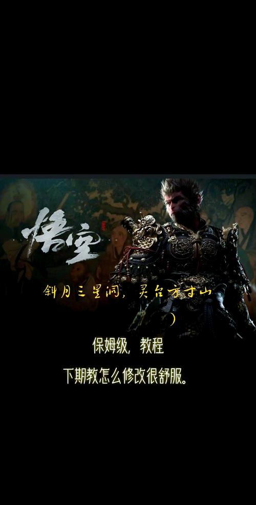 召唤与合体(内有风灵月影待修改)官网：新手入门及玩法介绍