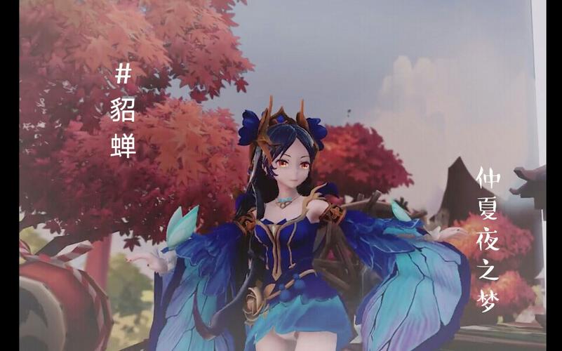 欲之梦绅士游戏新手入门指南：快速上手技巧教学