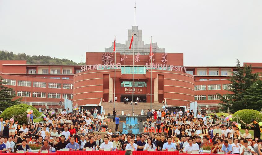 H软件学院最新动态：师生再创佳绩！