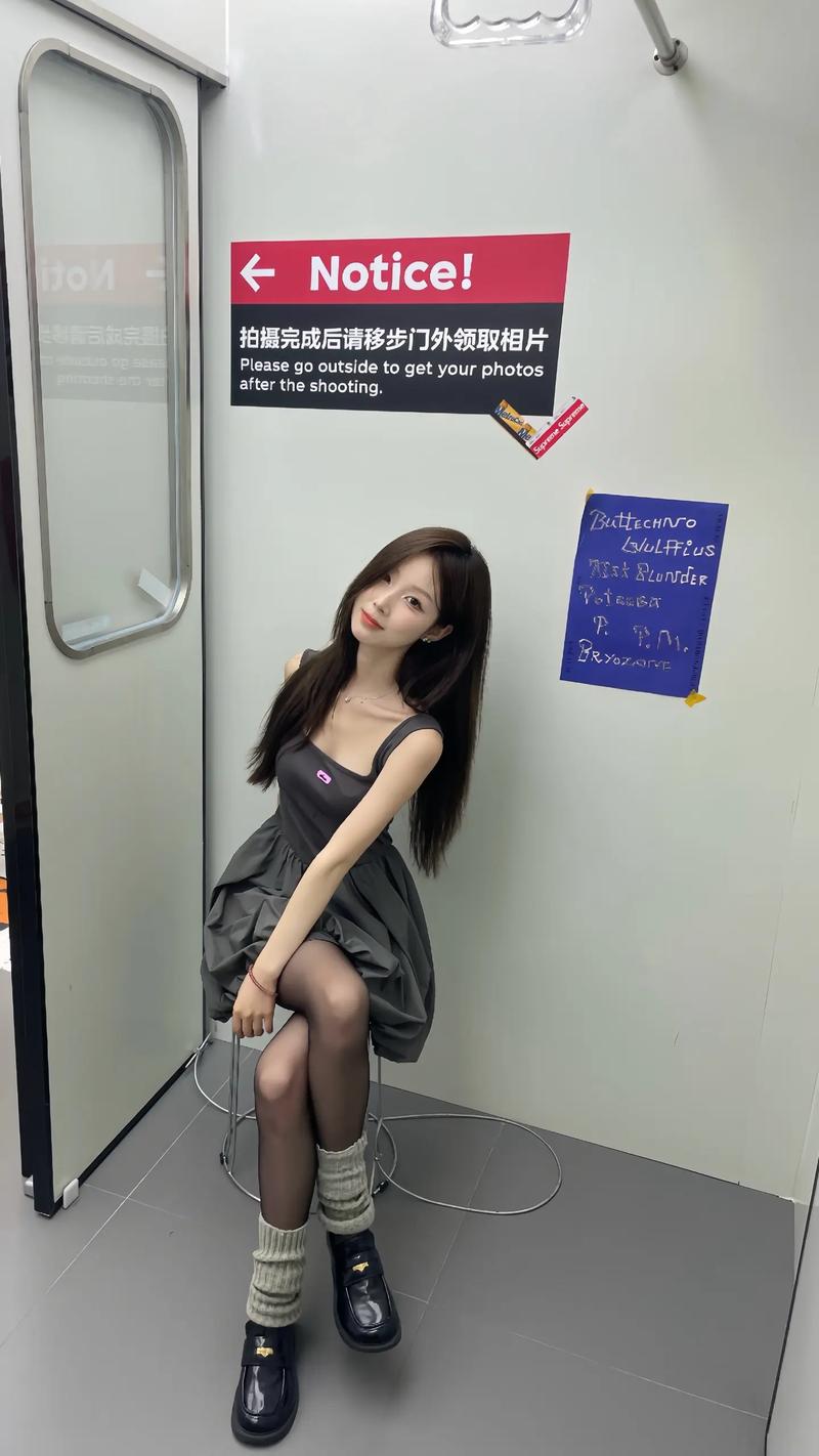 想玩Lovechuu绅士游戏？这里有你想要的资源！