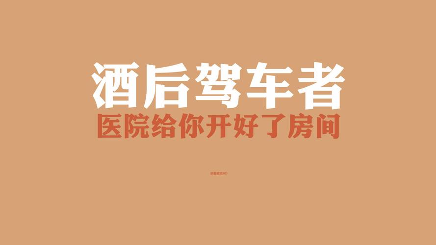 罪孽高跟鞋下载方法大全,教你一步步安全下载!
