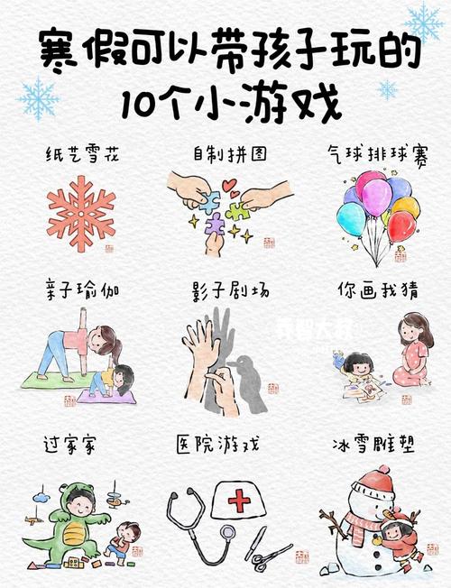 想玩转家庭生活FamilyFaring？这篇攻略帮你轻松上手