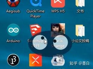 大学狂热怎么下载？新手玩家必看下载指南！