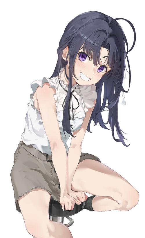 寻找胁迫优等生姐妹官方网站:打击校园暴力刻不容缓