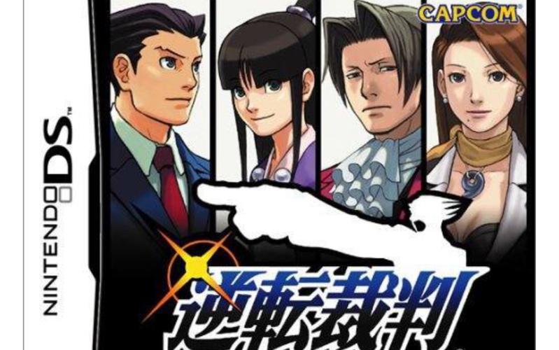 SOBV0.31精翻版游戏详解:值得一玩吗?