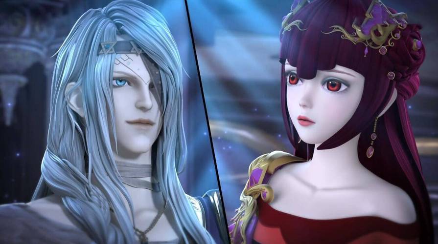 想玩最新甜心魔术师？先找到正确的更新地址！