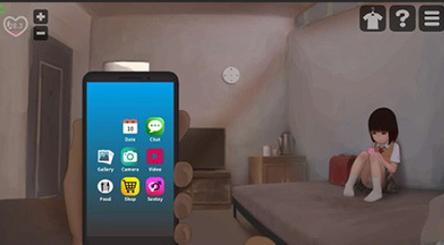 想玩动漫女孩游戏?这篇攻略教你技巧