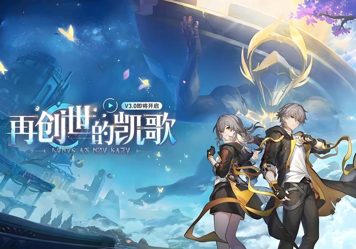 传染危机V3.0最新更新：有哪些精彩变化？