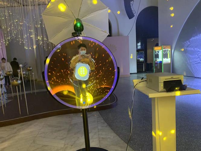 魔镜1下载安装教程，轻松玩转魔镜1游戏