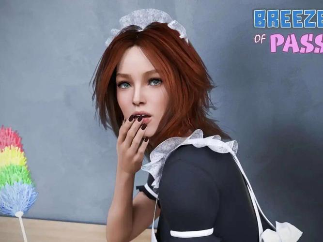 徐娘半老第二季S9游戏官网:快速上手指南和游戏秘籍