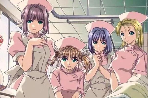 夜勤病栋安卓版游戏攻略:新手玩家快速上手