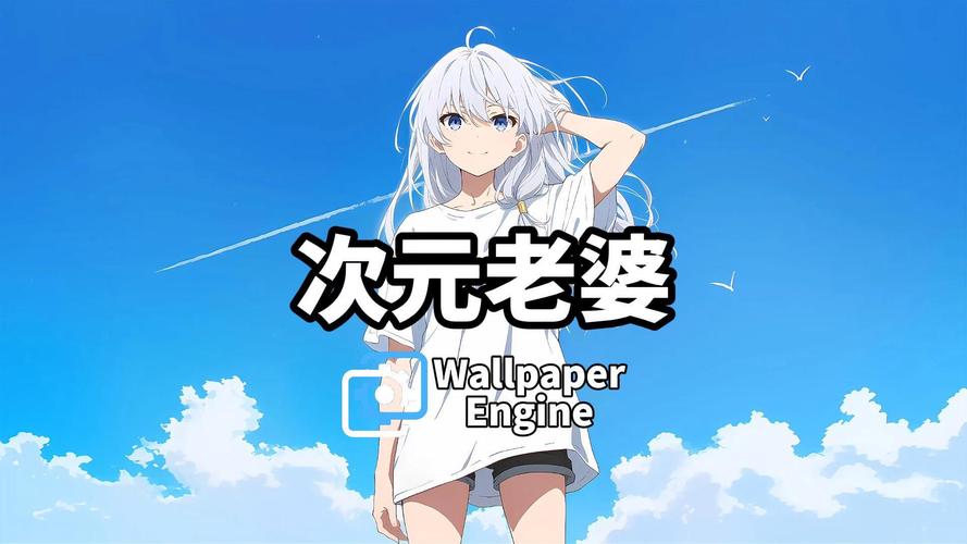 如何获取二次元老婆学院最新版本?资源分享及玩法介绍