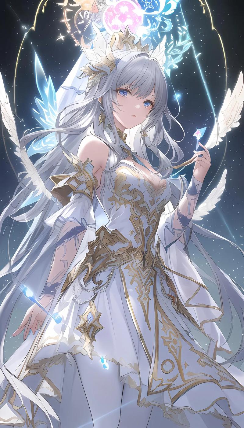 如何获取二次元老婆学院最新版本?资源分享及玩法介绍