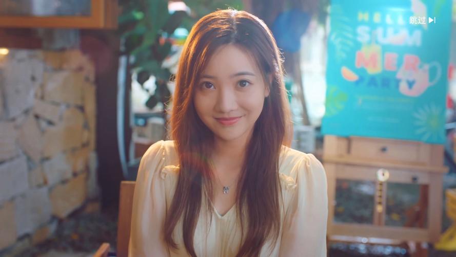 手把手教你找到邻家女孩0.2更新地址:小白也能轻松下载