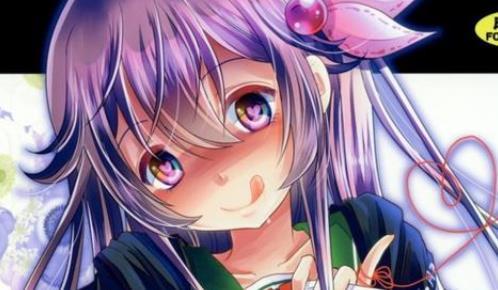 魔法天使精灵心绅士游戏好玩吗?玩家真实体验分享!