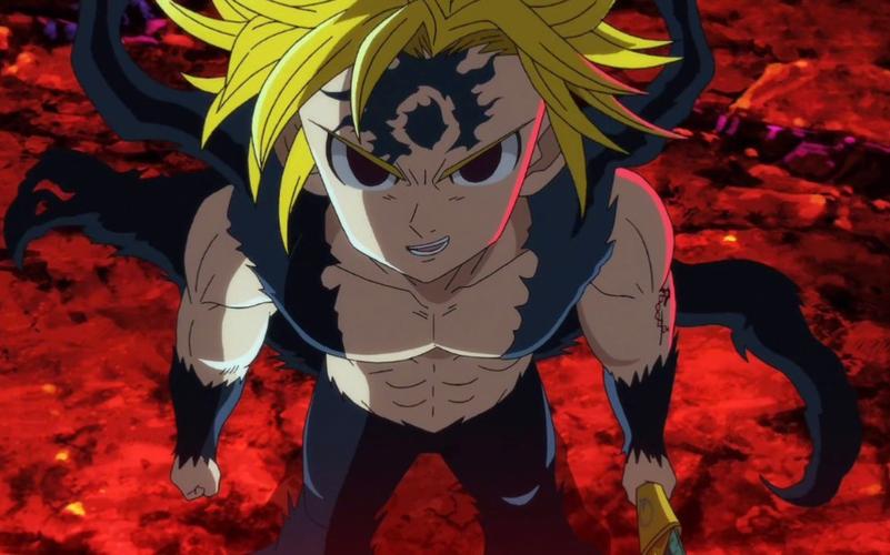 愤怒之罪最新资源:高清动画在线观看!